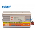 SDA-1000A